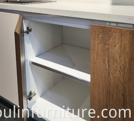 Kitchen Custom Urniture Cabinet Designs Kitchen Cabinets 